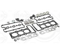 Kit guarnizioni testata 249.570 ELRING per AUDI A6 C6 Avant A6 C6