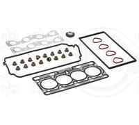 Set di guarnizioni, testa del cilindro ELRING 258.850