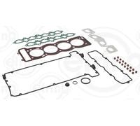 ELRING 261.270 Kit guarnizioni, Testata