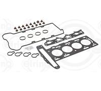 ELRING 263.570 Kit guarnizioni, Testata