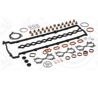 Kit guarnizioni testata 263.620 ELRING per BMW 5 Touring 3 Touring 3 Coupé 5 3 7