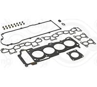 Kit guarnizioni testata 265.030 ELRING per NISSAN ALMERA II Hatchback PRIMERA