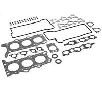 ELRING 266.090 Kit guarnizioni, Testata