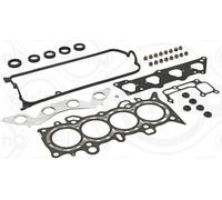 Kit guarnizioni testata 270.440 ELRING per HONDA CIVIC VII Hatchback