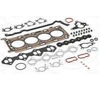 ELRING 279.780 Kit guarnizioni, Testata