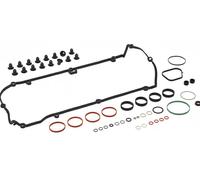 Elring Kit guarnizioni testata 302.310 per BMW 1 (F20) 1.6 2011-2015