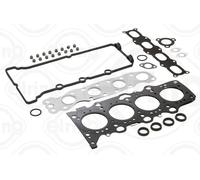 ELRING 302.680 Kit guarnizioni, Testata