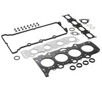 ELRING 302.680 Kit guarnizioni, Testata