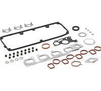 Elring Kit guarnizioni testata 305.570 per VW T5/T6 2.0 BiTDI CFCA