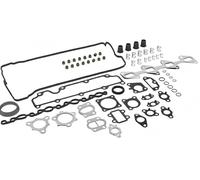 Elring Set guarnizioni testata 308.520 per Toyota Verso 2 (2009-2018) / Lexus
