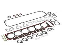 ELRING 314.588 Kit guarnizioni, Testata