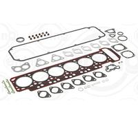 ELRING 314.588 Kit guarnizioni, Testata