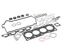 ELRING 316.240 Kit guarnizioni, Testata