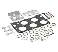 Kit guarnizioni testata 316.690 ELRING per VW SEAT