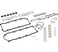 Kit guarnizioni testata 323.520 ELRING per PORSCHE AUDI VW