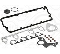 ELRING 330.340 Kit guarnizioni, Testata