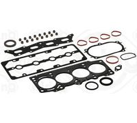 Kit guarnizioni Testata per FIAT BRAVO II 1.4 T-Jet 9|2007> KW110