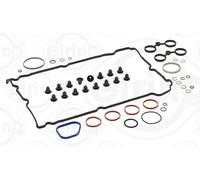 Kit guarnizioni testata 335.300 ELRING per PEUGEOT CITROËN MINI