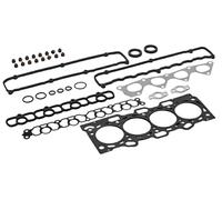 Kit guarnizioni testata 343.370 ELRING per MITSUBISHI PAJERO PININ I