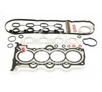 ELRING 344.761 Kit guarnizioni, Testata