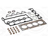 Set di guarnizioni, testa del cilindro ELRING 354.000