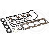 Kit guarnizioni testata 354.010 ELRING per OPEL FIAT ALFA ROMEO CHEVROLET