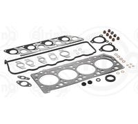 Kit guarnizioni testata 354.120 ELRING per MITSUBISHI HYUNDAI KIA GALLOPER