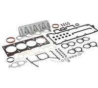 Elring Kit guarnizioni testata 366.070 per BMW 3 (E36) 1.8 1993-1998