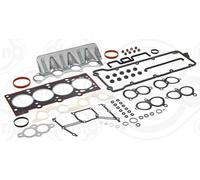 Set di guarnizioni, testa del cilindro ELRING 366.070