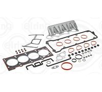 Set di guarnizioni, testa del cilindro ELRING 366.090