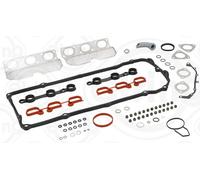 Set di guarnizioni, testa del cilindro ELRING 366.560