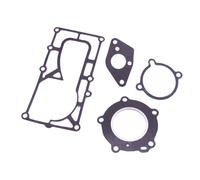 Kit guarnizioni testata 369-01005-1 369-0214-0 per motore fuoribordo 4HP 5HP