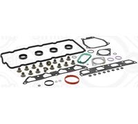 ELRING 369.820 Kit guarnizioni, Testata