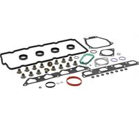 Elring Kit guarnizioni testata 369.820 per MINI R50 R52 R53 1.6 (2002-2006)