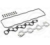 ELRING 372.610 Kit guarnizioni, Testata