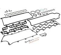 Kit guarnizioni testata 373.050 ELRING per MERCEDES-BENZ L