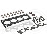 ELRING 375.401 Kit guarnizioni, Testata