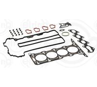 Kit guarnizioni testata per OPEL CORSA C D 2003-2009 COMBO 0410 11 1.2 1.4 16V