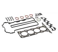 Kit guarnizioni testata per OPEL CORSA C D 2003-2009 COMBO 0410 11 1.2 1.4 16V