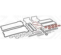 Kit guarnizioni testata 378.140 ELRING per BMW 7 8 5 5 Touring