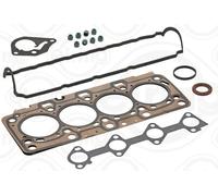 Elring Set di guarnizioni testata 382.421 per Renault, Nissan (Scenic II 1.5 2005-2008)