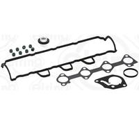 Kit guarnizioni testata 382.440 ELRING per RENAULT DACIA NISSAN MERCEDES-BENZ