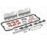 Set di guarnizioni, testa del cilindro ELRING 382.800