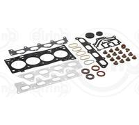 Kit guarnizioni testata 385.171 ELRING per RENAULT OPEL NISSAN