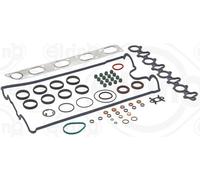 Set di guarnizioni, testa del cilindro ELRING 399.601