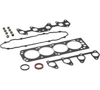 Elring Kit guarnizioni testata 407.470 per Opel Astra F Vectra B