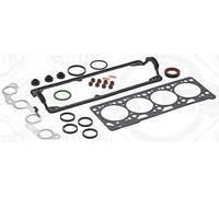 Set di guarnizioni, testa del cilindro ELRING 408.930