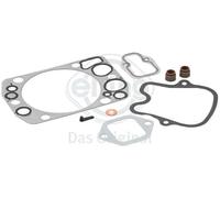 Kit guarnizioni testata 413.810 ELRING per MERCEDES-BENZ SETRA NEOPLAN PADANE
