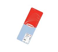 CORTECO 418326P Kit guarnizioni, Testata
