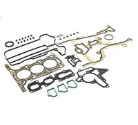 ELRING 427.280 Kit guarnizioni, Testata